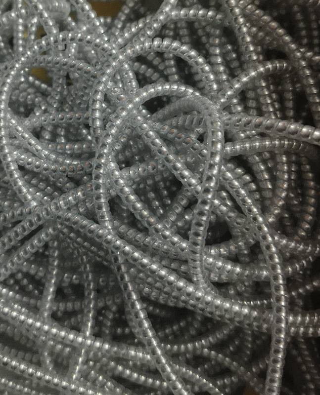 Cable Protector Long
